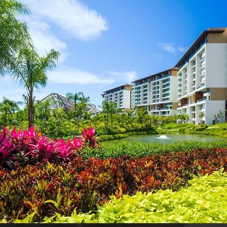 Grand Luxxe With Free Golf 호텔 누에보 바야르타 외부 사진